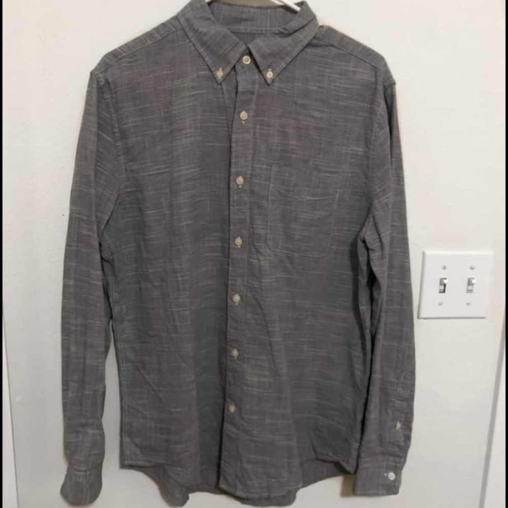 american eagle long sleeve